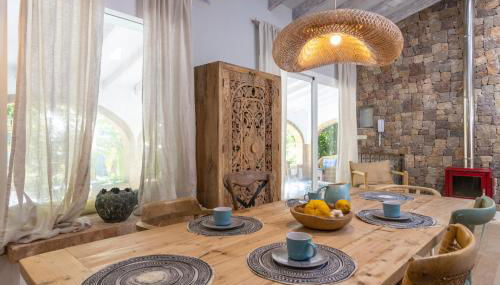 Casa Algarrobo - Foto 5