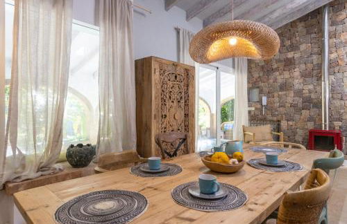 Casa Algarrobo - Foto 5