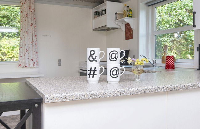 Tranquil Retreat By Traum - Foto 7