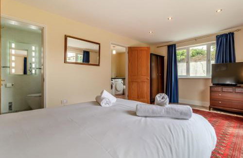 4 Bed in Halesworth oc-l29115 - Foto 28