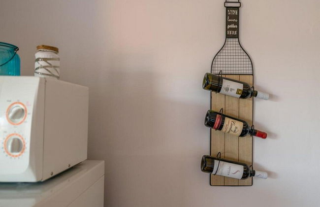 Apartments Mirta & Valalunge - Foto 21