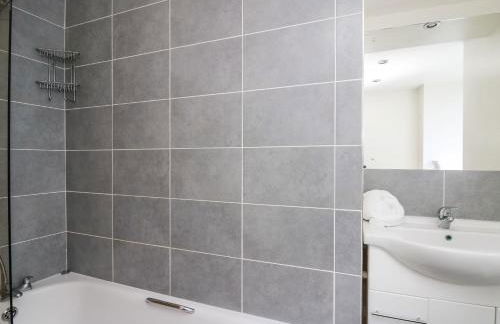 Mynydd ar Mor - Foto 32