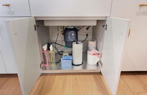 Greenpoint 1 BR w Work Setup by Anyplace - 11752 - Photo 21