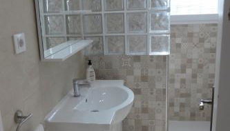 Casa con terraza - Foto 5