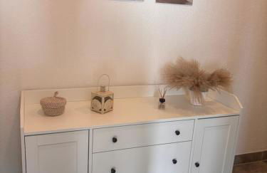 Ferienwohnung Annmelie - Foto 15