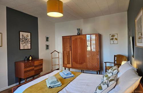 Les camélias - Foto 16