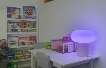 Ample town house in Workington, West Lakes, Lake District - Foto 13