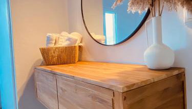 KIPOS-SS residences - Foto 5