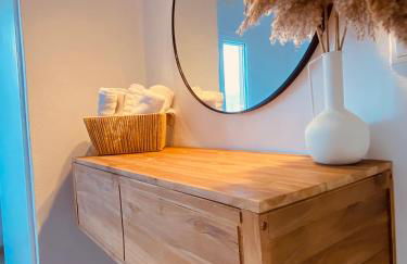 KIPOS-SS residences - Foto 5