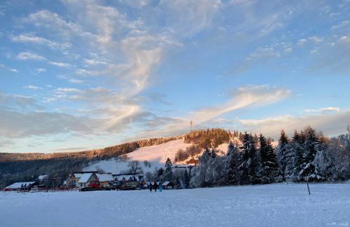 Mr. Sowa Sokolec - Foto 55