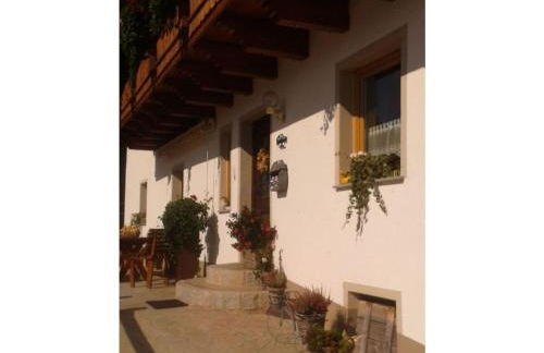 Holiday Apartment Tulpe Schuniglhof - Foto 7