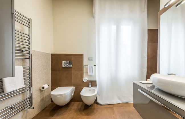 Emilia Suite Life - Foto 25