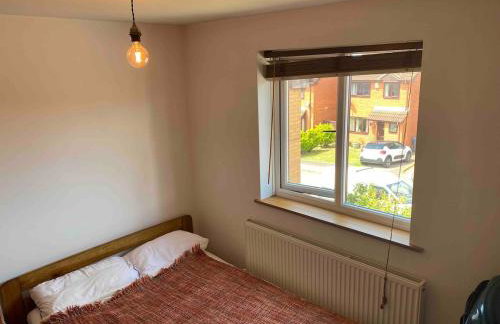 4 Bedroom Detached House in great location - Foto 14