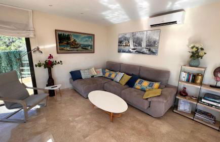 Luxury Villa Marina - Foto 14