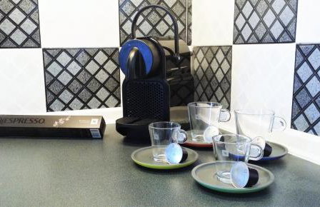 Acrogiali Sunshine - Foto 11