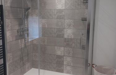 Gite L'hirondelle en Auvergne - Photo 25