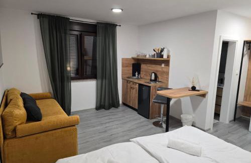 Skitnica U Prolazu - Photo 20