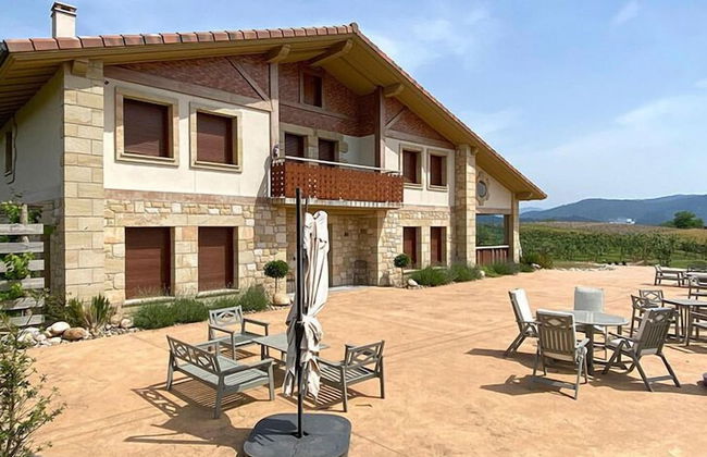 Olivi1948 - Boutique Guesthouse - Foto 29