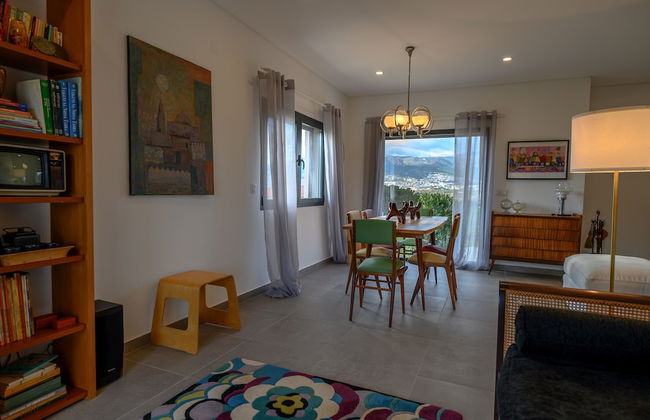 Laje da Bica Agroturismo - Foto 10