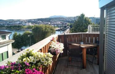 Casa da Ponte - Foto 18