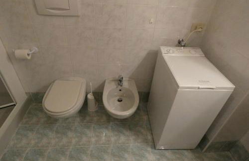 Villetta Enrosadira - Foto 35