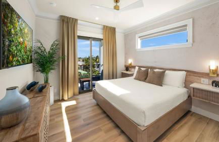 The Overlook - Foto 44