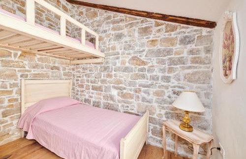 La Boutique - Foto 14