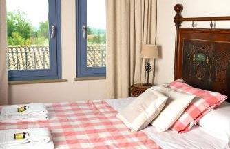 Agriturismo Terracruda - Foto 29