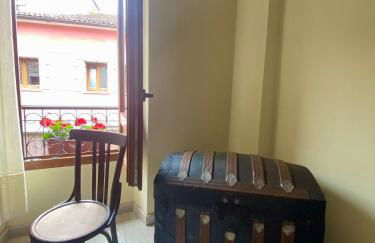 La Casona de Ardines - Foto 16