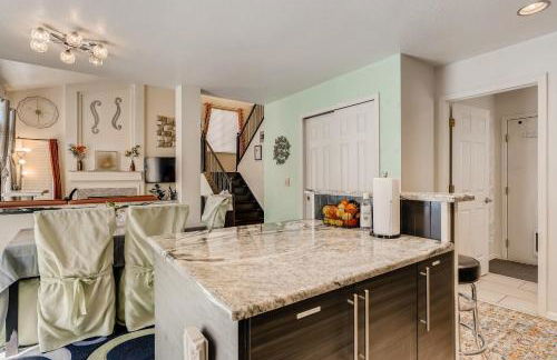 342 English Sparrow Dr - Foto 18