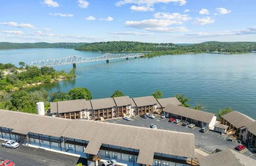 Oasis on Table Rock Lake - Foto 12