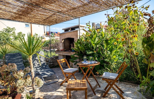 Stone House Harmony - Foto 11