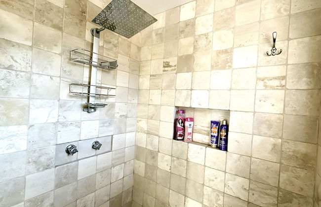 Large Ajijic 2 Bedroom Retreat With Modern Amenities & Centrally Located - Foto 15