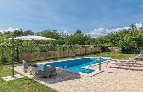 Holiday Home Cere Cere Ii - Foto 8