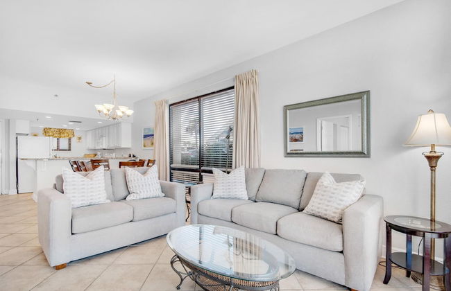 Sundestin 101 - Foto 13