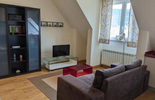 NUEVO apartamento en Boñar - Foto 6