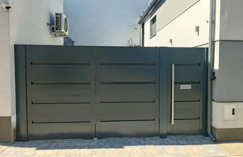 Apartamenty na Tylnej w Śremie - Foto 18