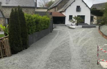 Maison de charme à Coutances - Foto 14