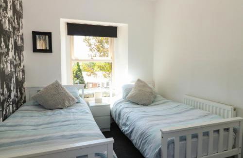 2 Snape Hill - Foto 14