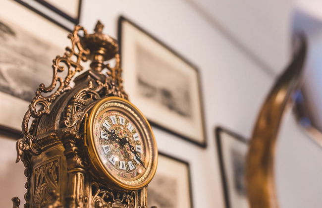 Maison Fernanda - Foto 78