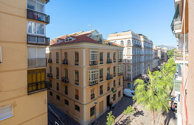 Pirates Of The Caribbean Studio City - Foto 22