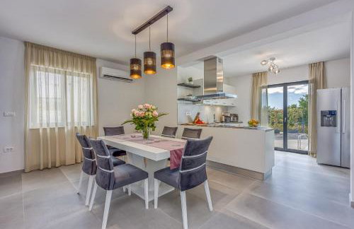 Villa Istria Vabriga - Foto 32