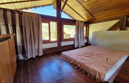 Casa Recanto CAEJÔ - Photo 10