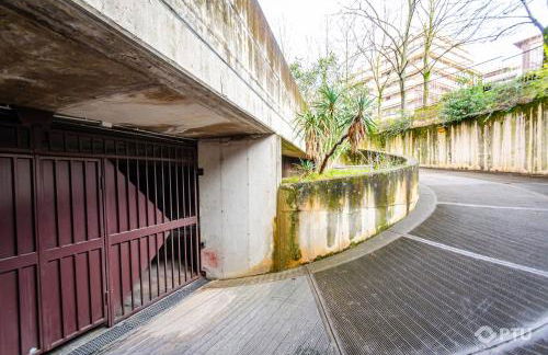 PoloTuristicoUmbria Appartamento del Bacio - Foto 9