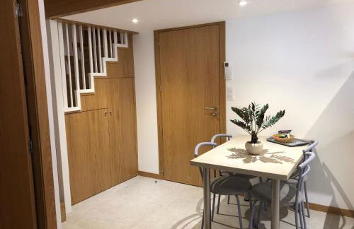 Résidence Porto Marine - Foto 13