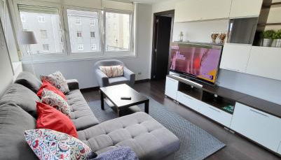 A 50 metros del Paseo Marítimo - Foto 3