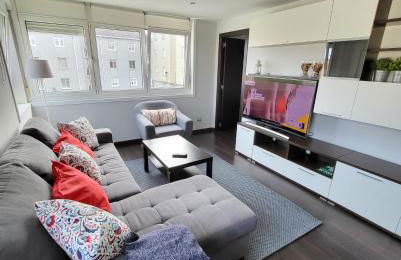 A 50 metros del Paseo Marítimo - Foto 3