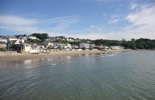 1 Bed in New Moat 77692 - Photo 17