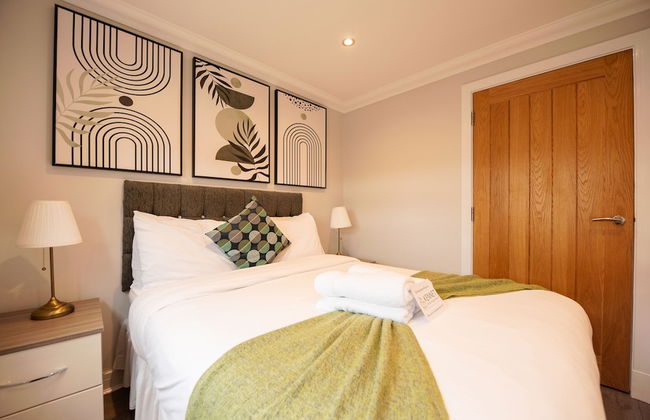 Malthouse Court - Foto 41