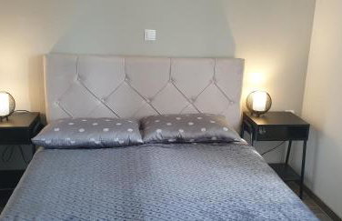 Villa Bellina Muraj - Photo 60